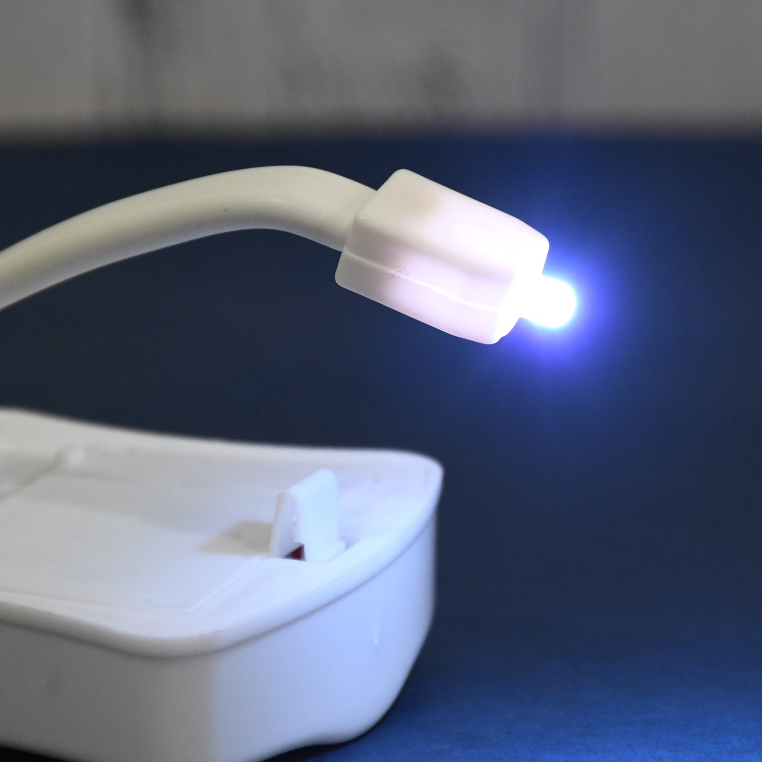 Toilet Light, LED Toilet Bowl Light Toilet Cover Lamp (1 Pc / Battery Not Included) Toilet Light, LED Toilet Bowl Light Toilet Cover Lamp (1 Pc / Battery Not Included)